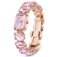 Swarovski Donna millenia 5630837 - 5630837